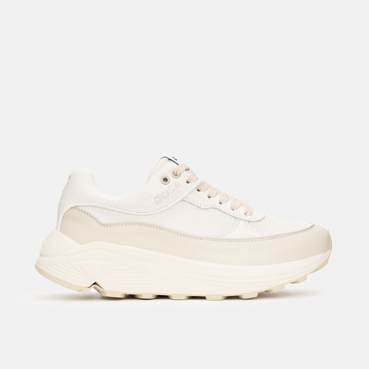 Dames Wandelschoenen, Duca Walking