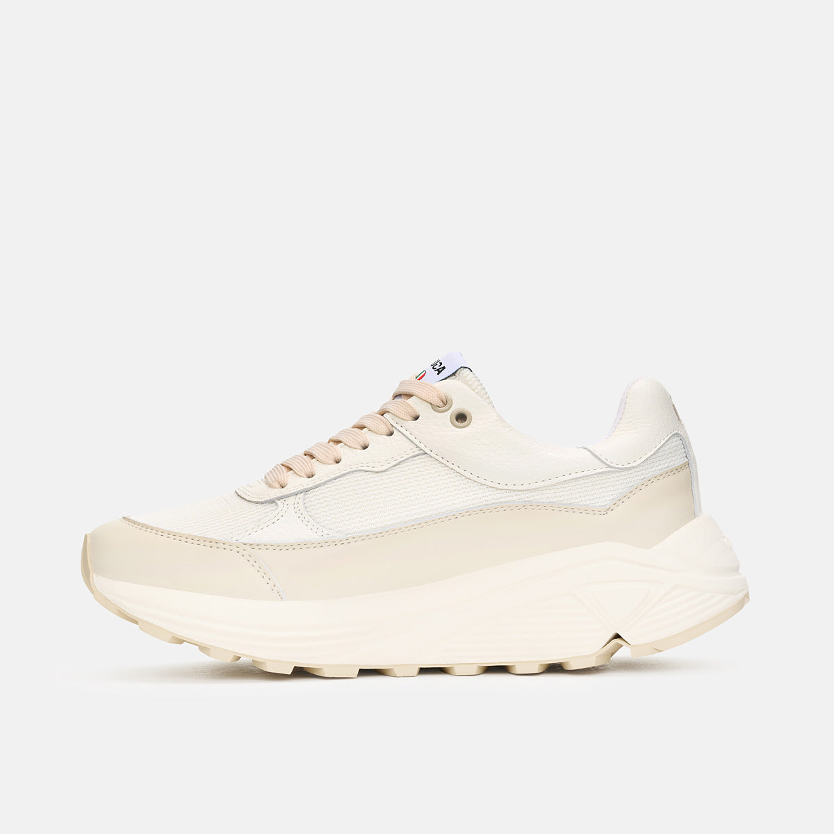 Dames wandelschoenen, Duca Walking