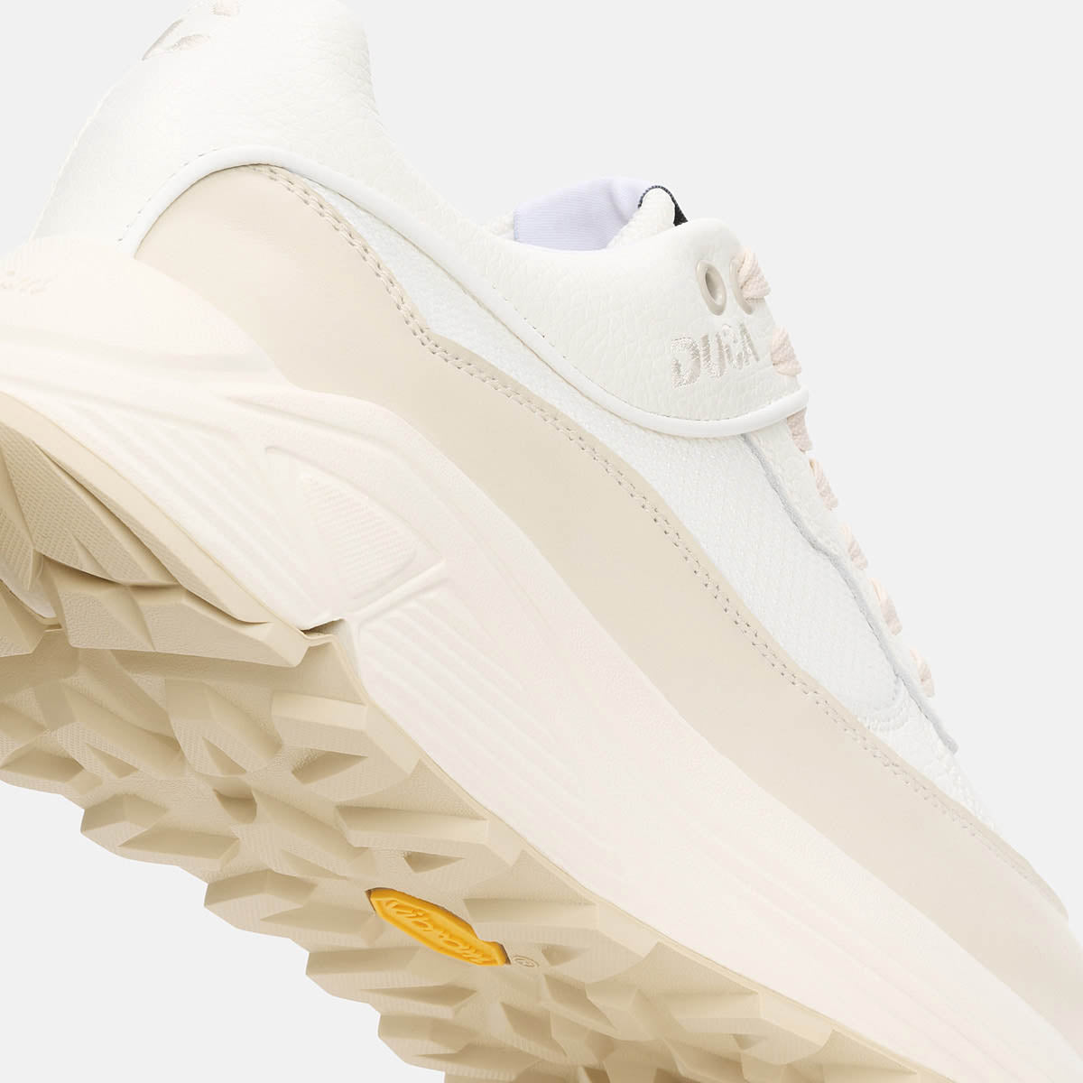 Dames wandelschoenen, Duca Walking