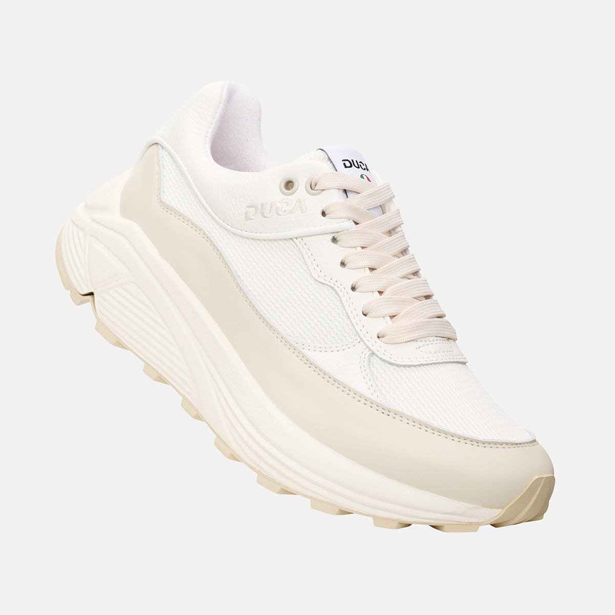 Dames wandelschoenen, Duca Walking