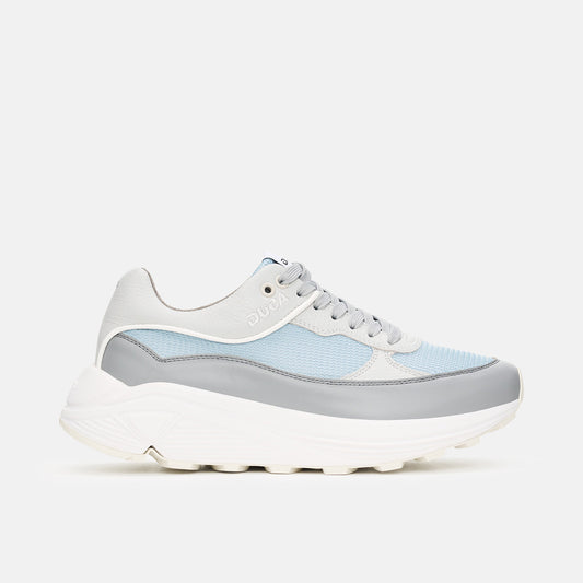 Dames Wandelschoenen, Duca Walking