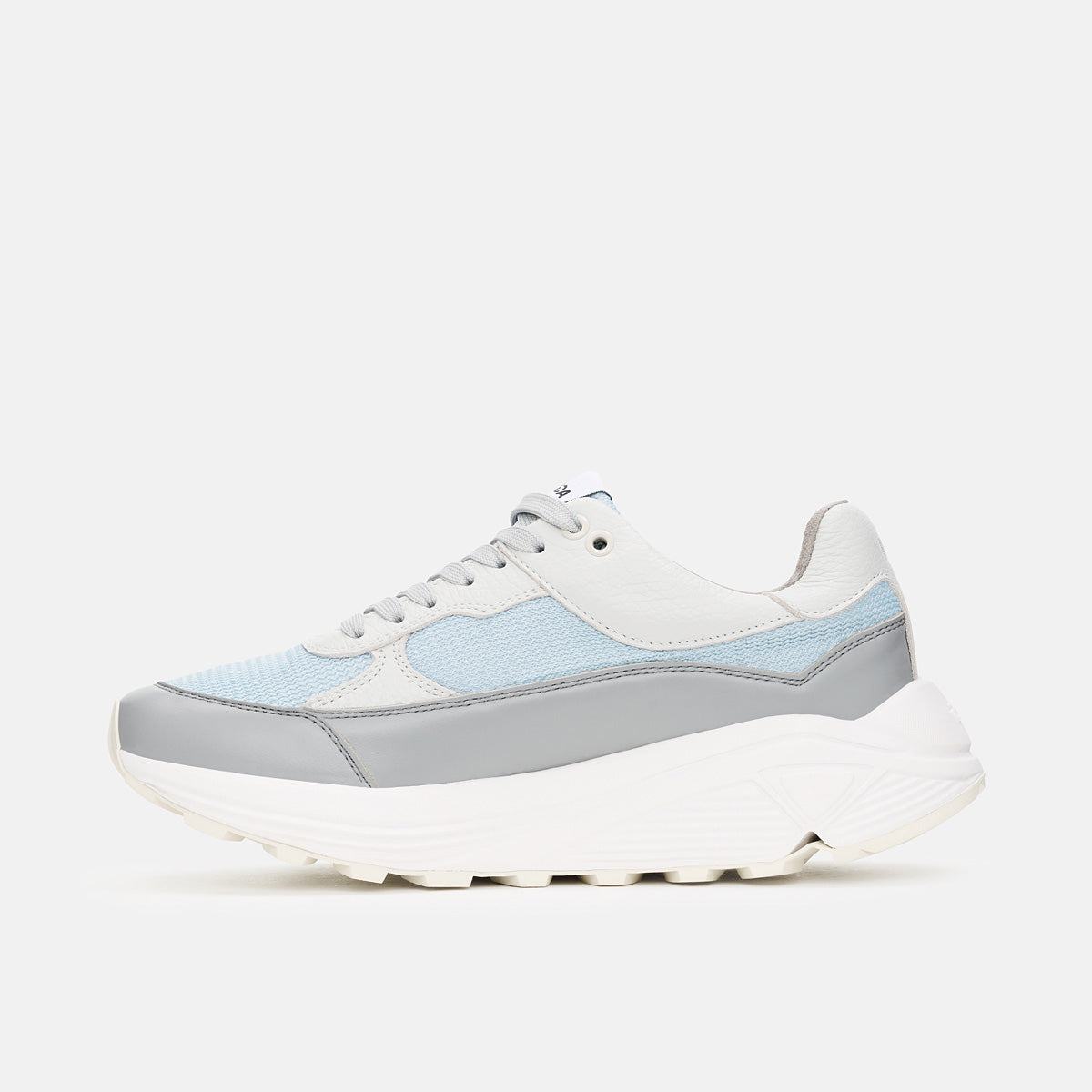 Dames Wandelschoenen, Duca Walking