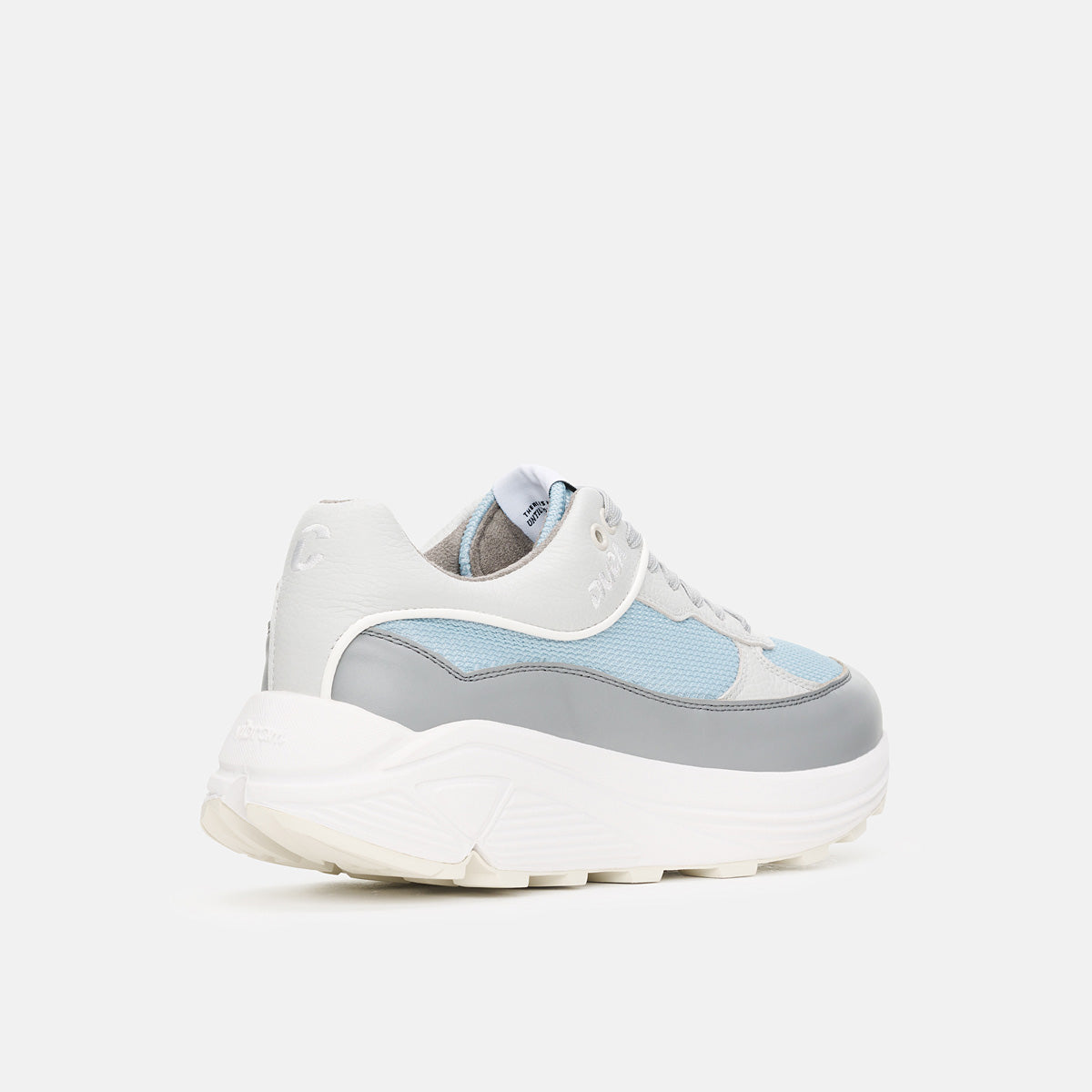 Dames Wandelschoenen, Duca Walking