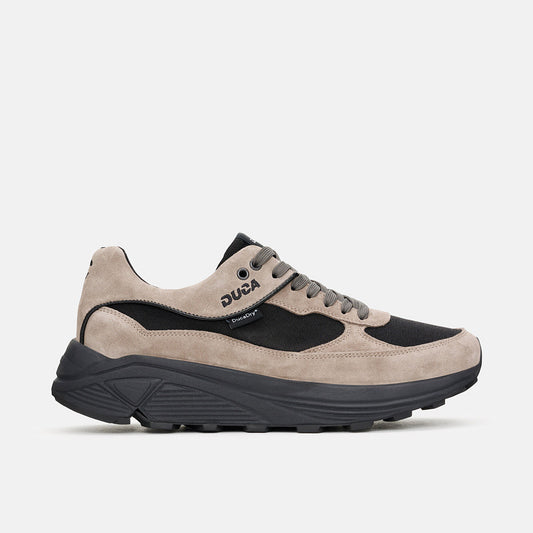 Heren Wandelschoenen, Duca Walking