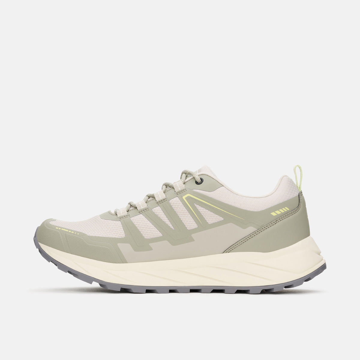 Dames Wandelschoenen