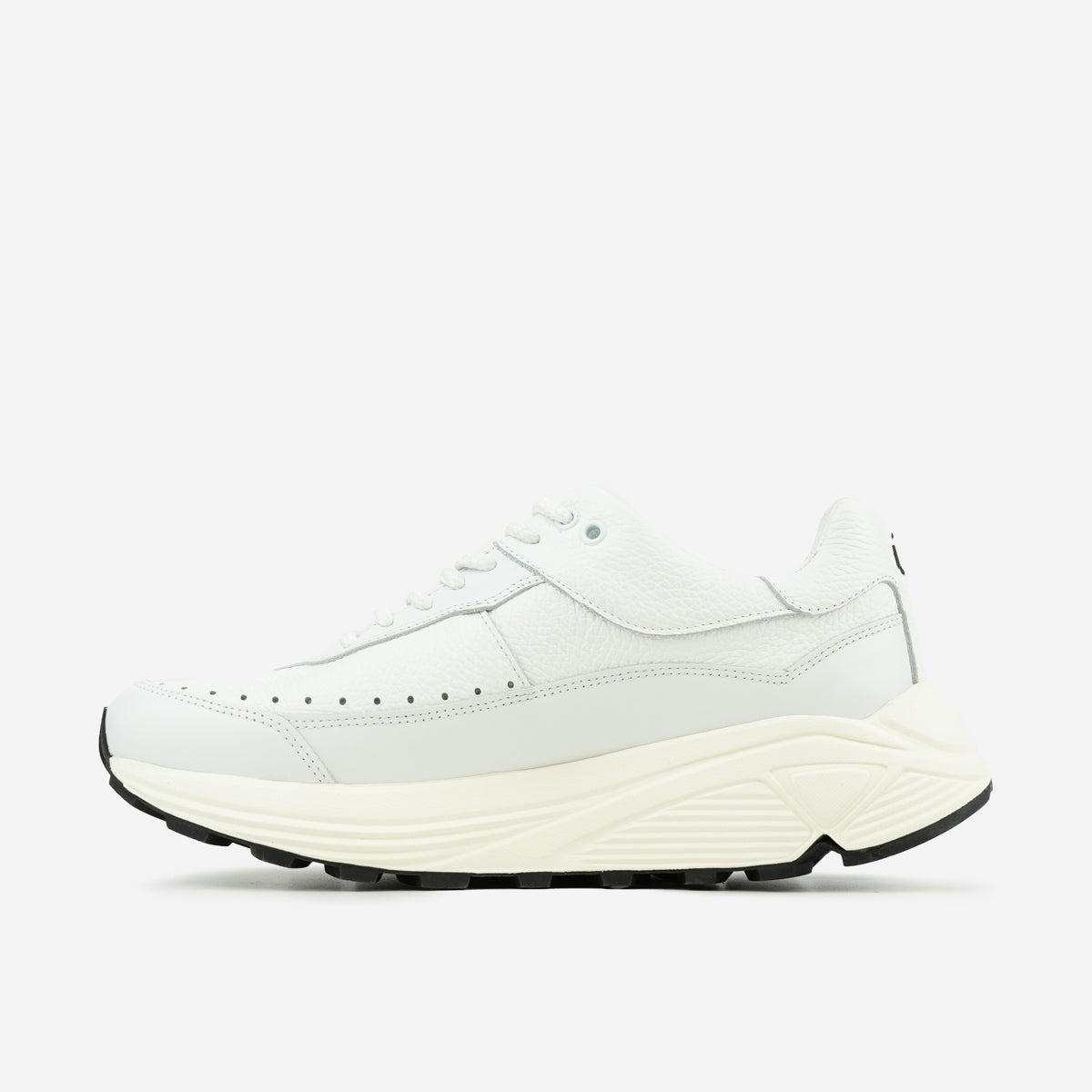 LUCCA RGS LT W - White