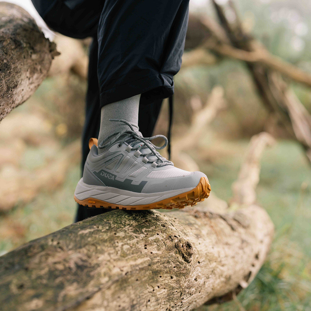 Women's Walking Shoes