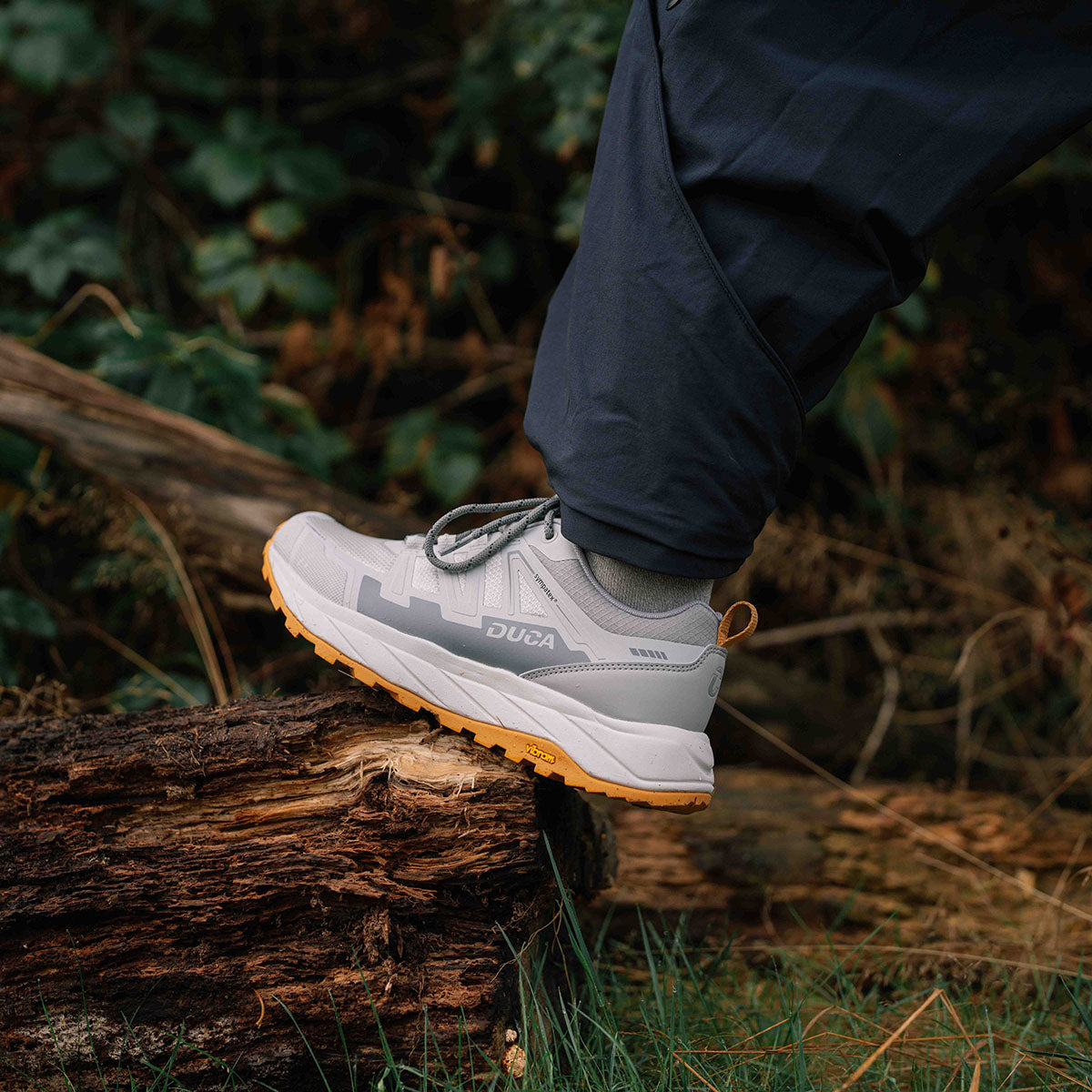Women's Walking Shoes