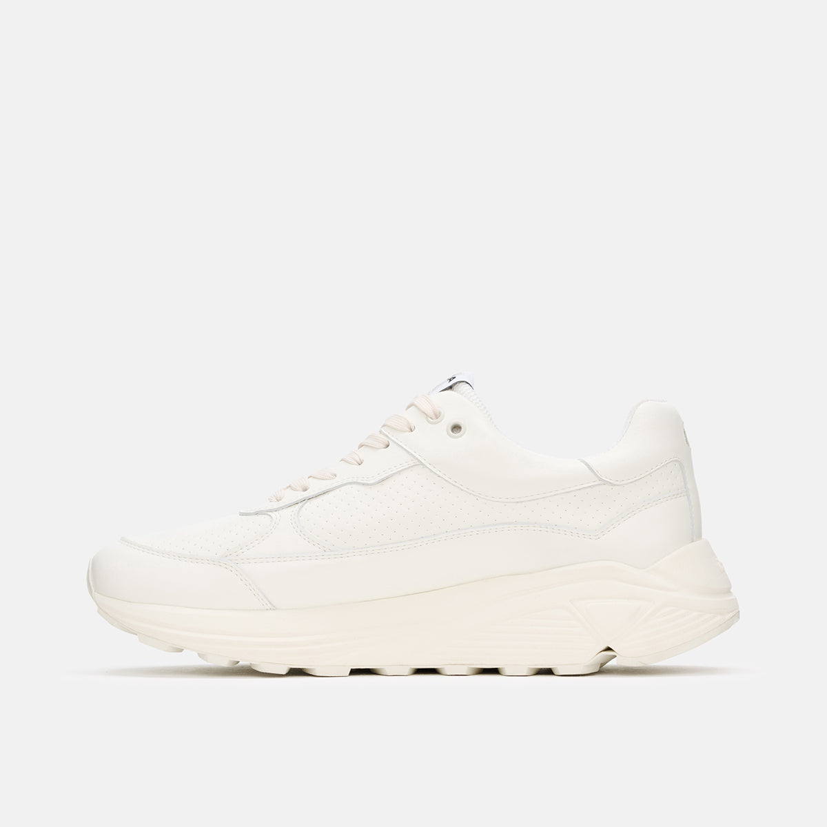 Heren Wandelschoenen, Duca Walking
