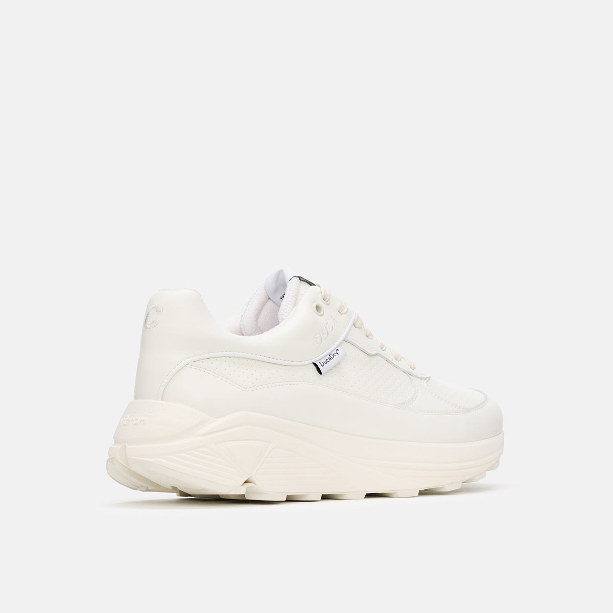 Heren Wandelschoenen, Duca Walking