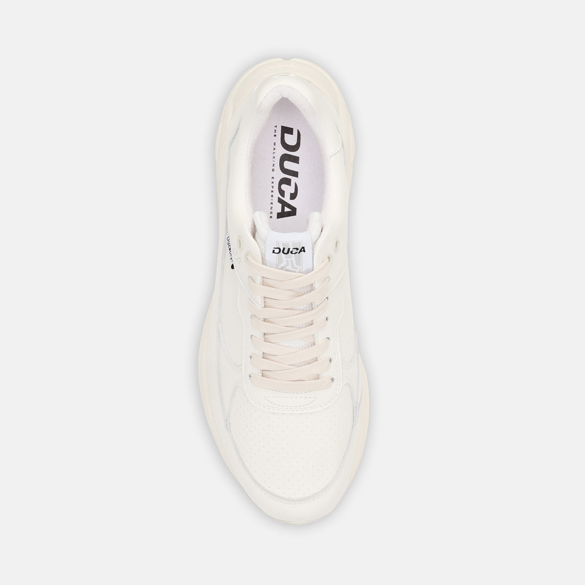 Heren Wandelschoenen, Duca Walking