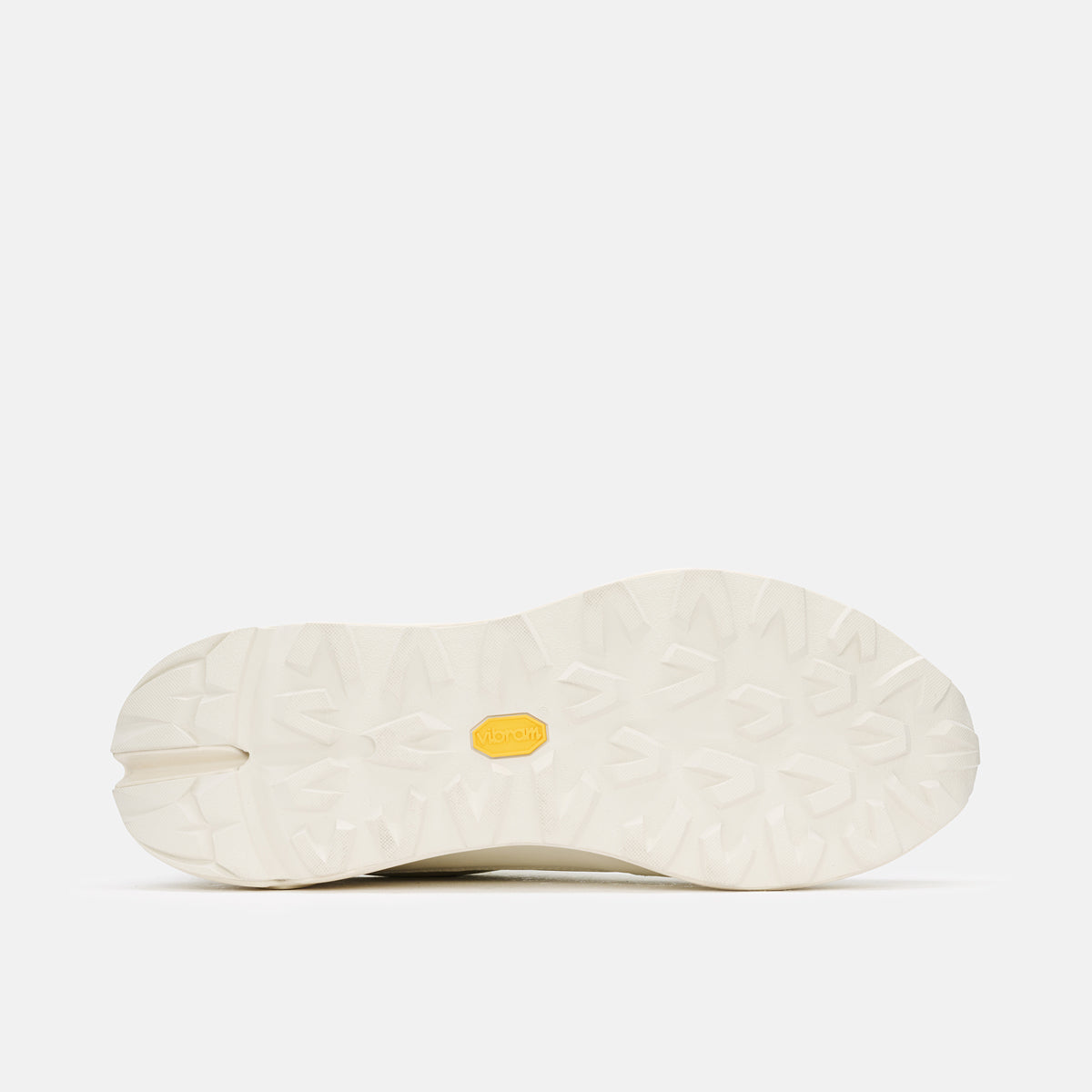 Heren Wandelschoenen, Duca Walking