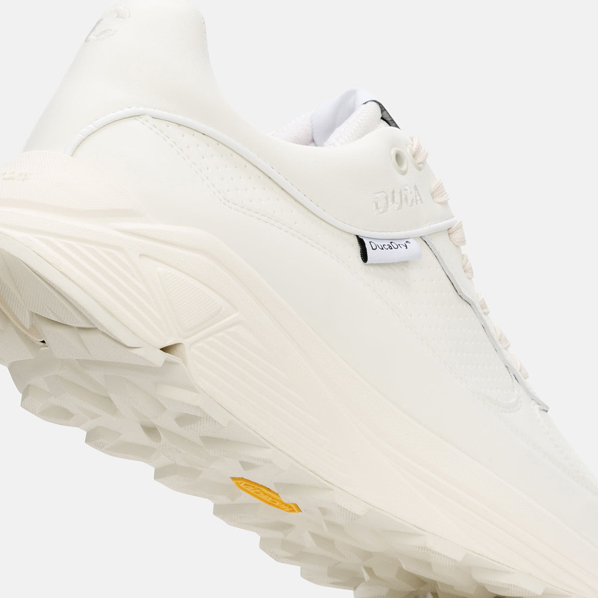 Heren Wandelschoenen, Duca Walking