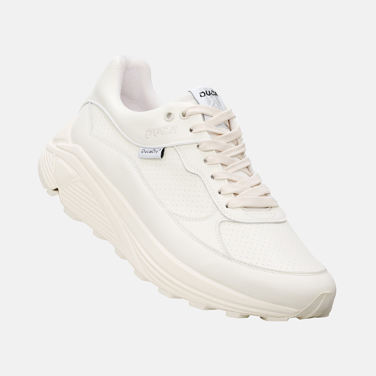 Heren Wandelschoenen, Duca Walking