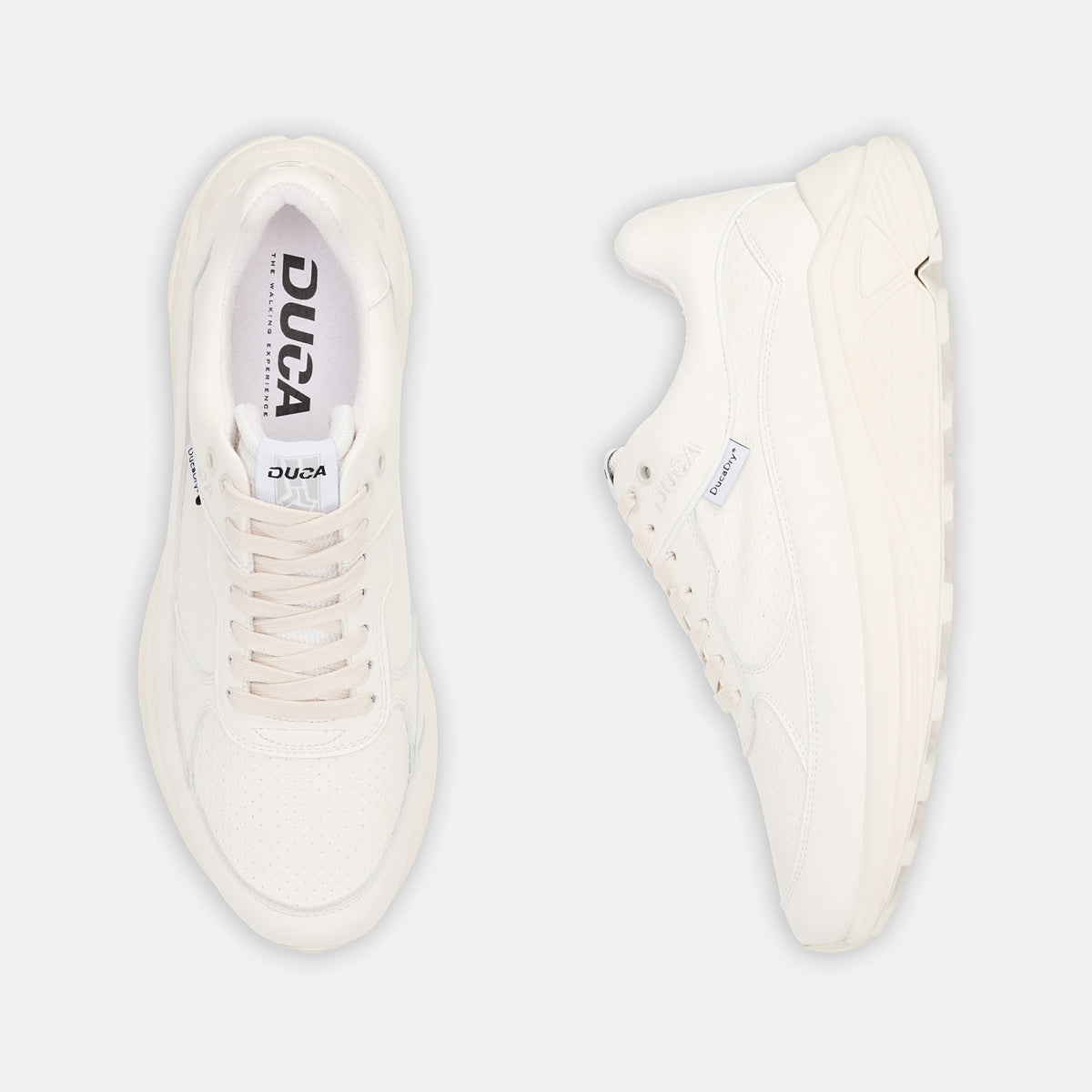 Heren Wandelschoenen, Duca Walking