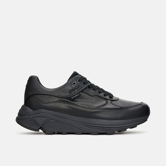 Heren wandelschoenen, Duca walking