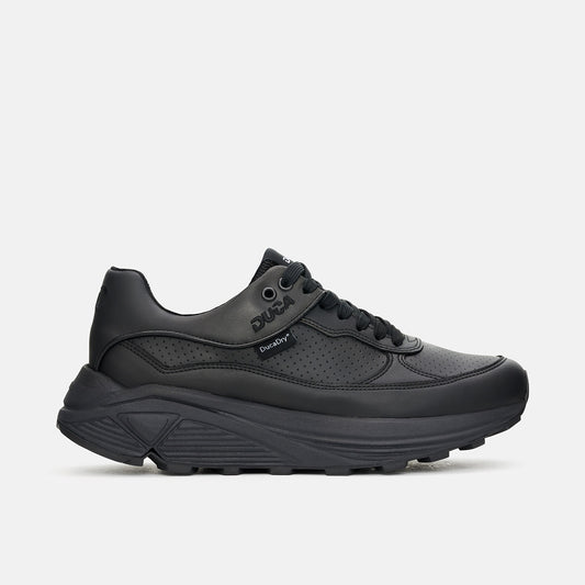 Dames wandelschoenen, Duca Walking