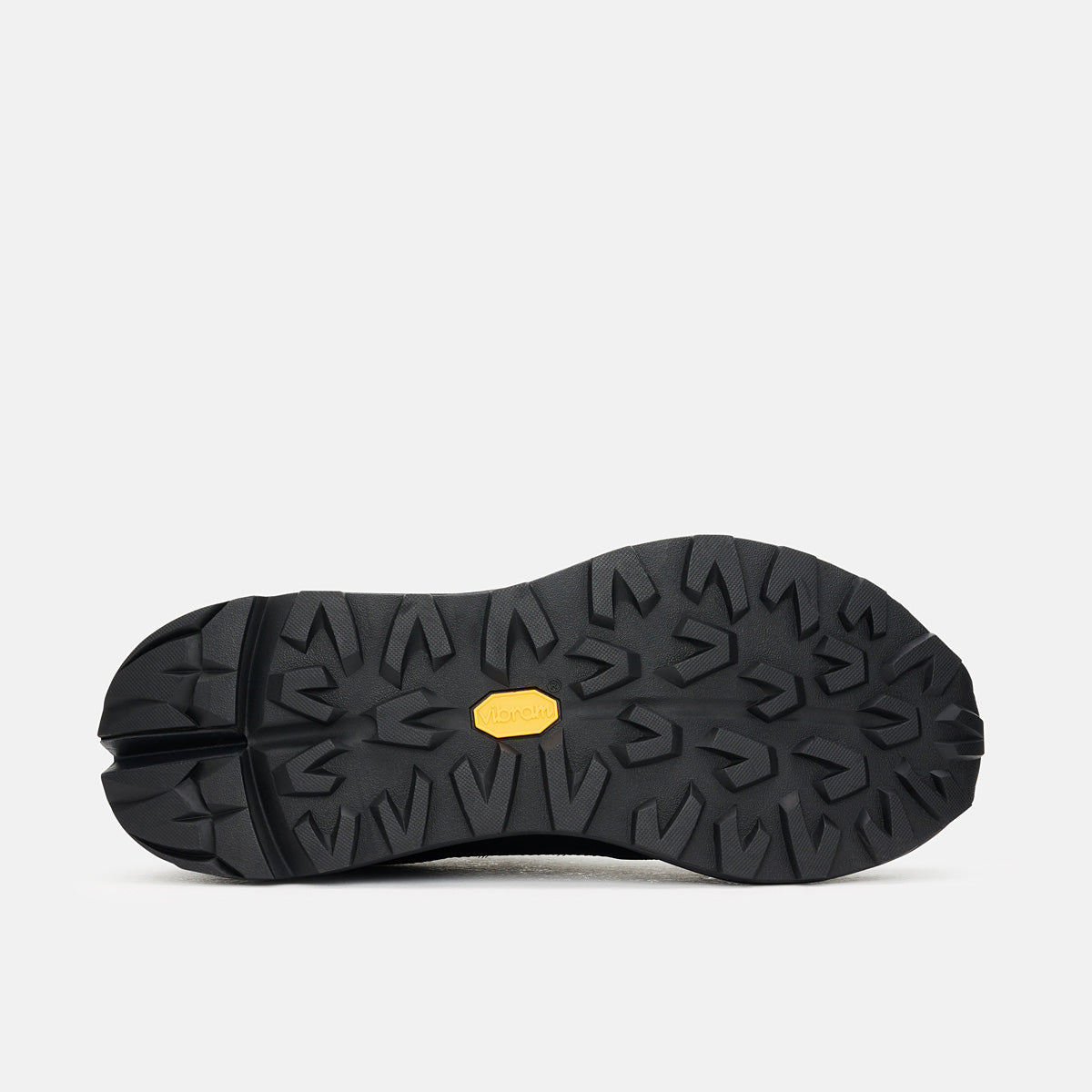 Dames wandelschoenen, Duca Walking