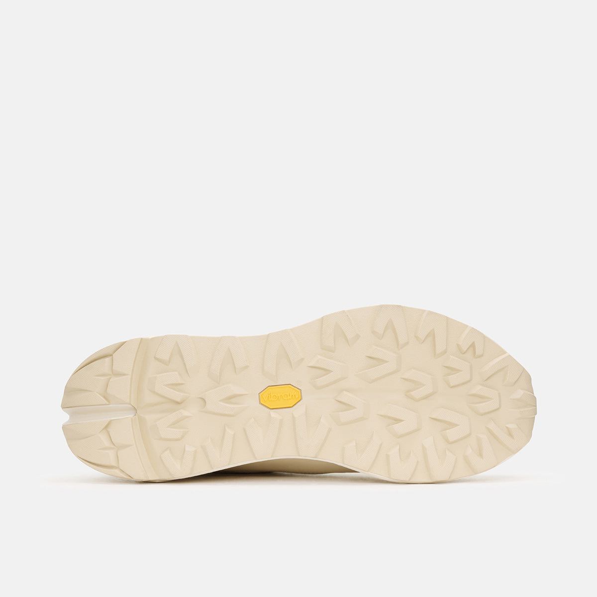 heren wandelschoenen, Duca walking