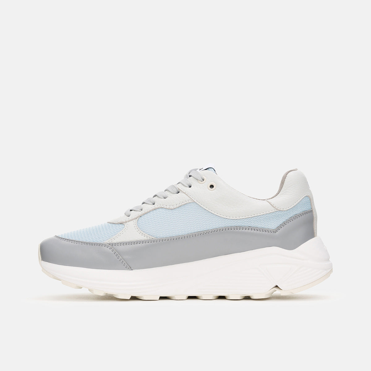 Heren wandelschoenen, Duca Walking