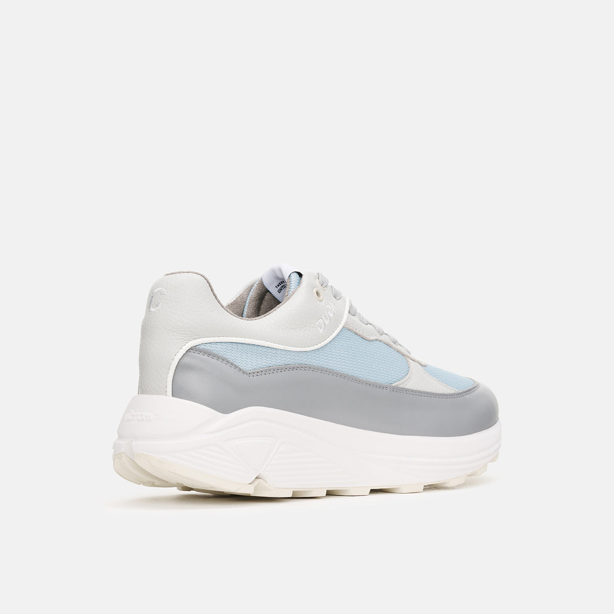Heren wandelschoenen, Duca Walking
