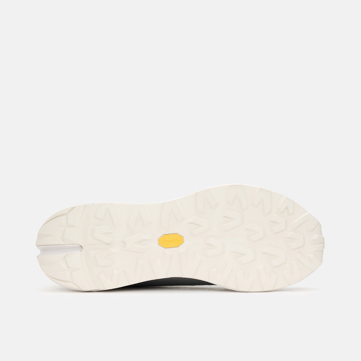 Heren wandelschoenen, Duca Walking