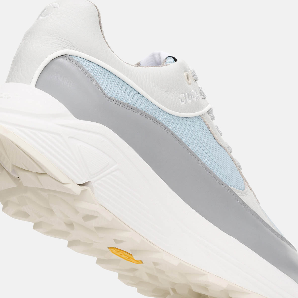 Heren wandelschoenen, Duca Walking