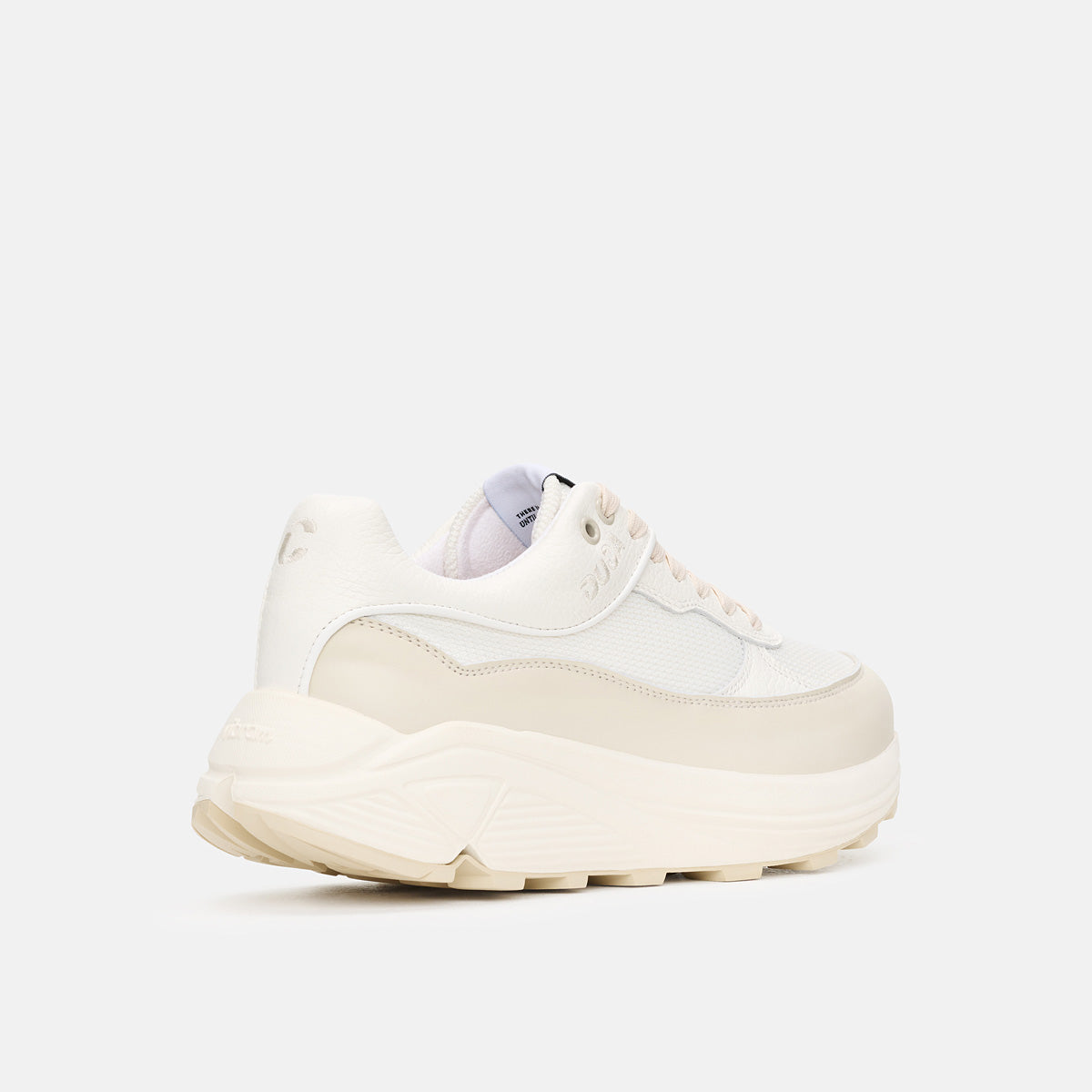 Dames wandelschoenen, Duca Walking