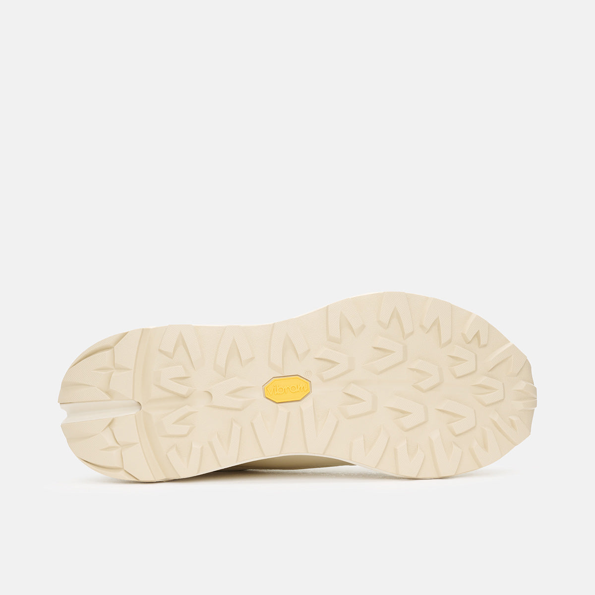 Dames wandelschoenen, Duca Walking