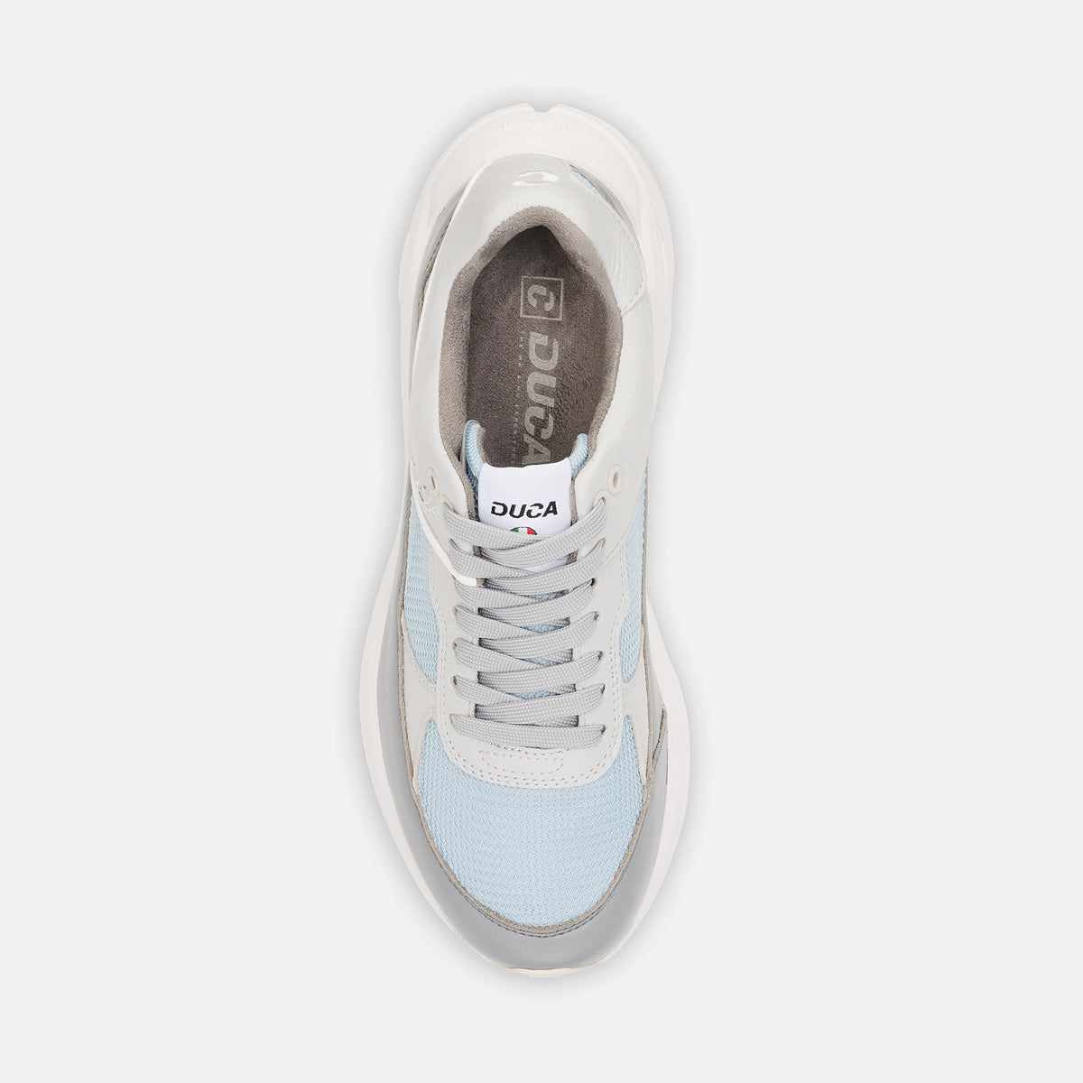 Dames Wandelschoenen, Duca Walking