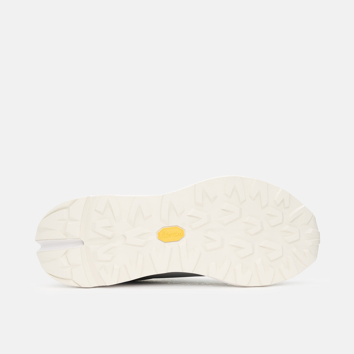 Dames Wandelschoenen, Duca Walking