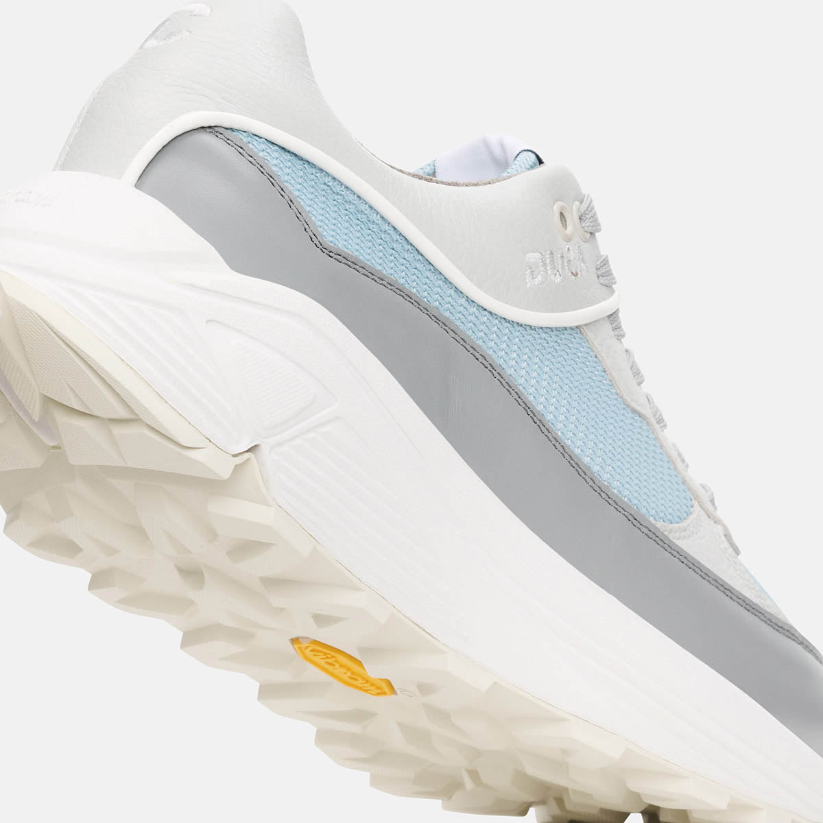 Dames Wandelschoenen, Duca Walking