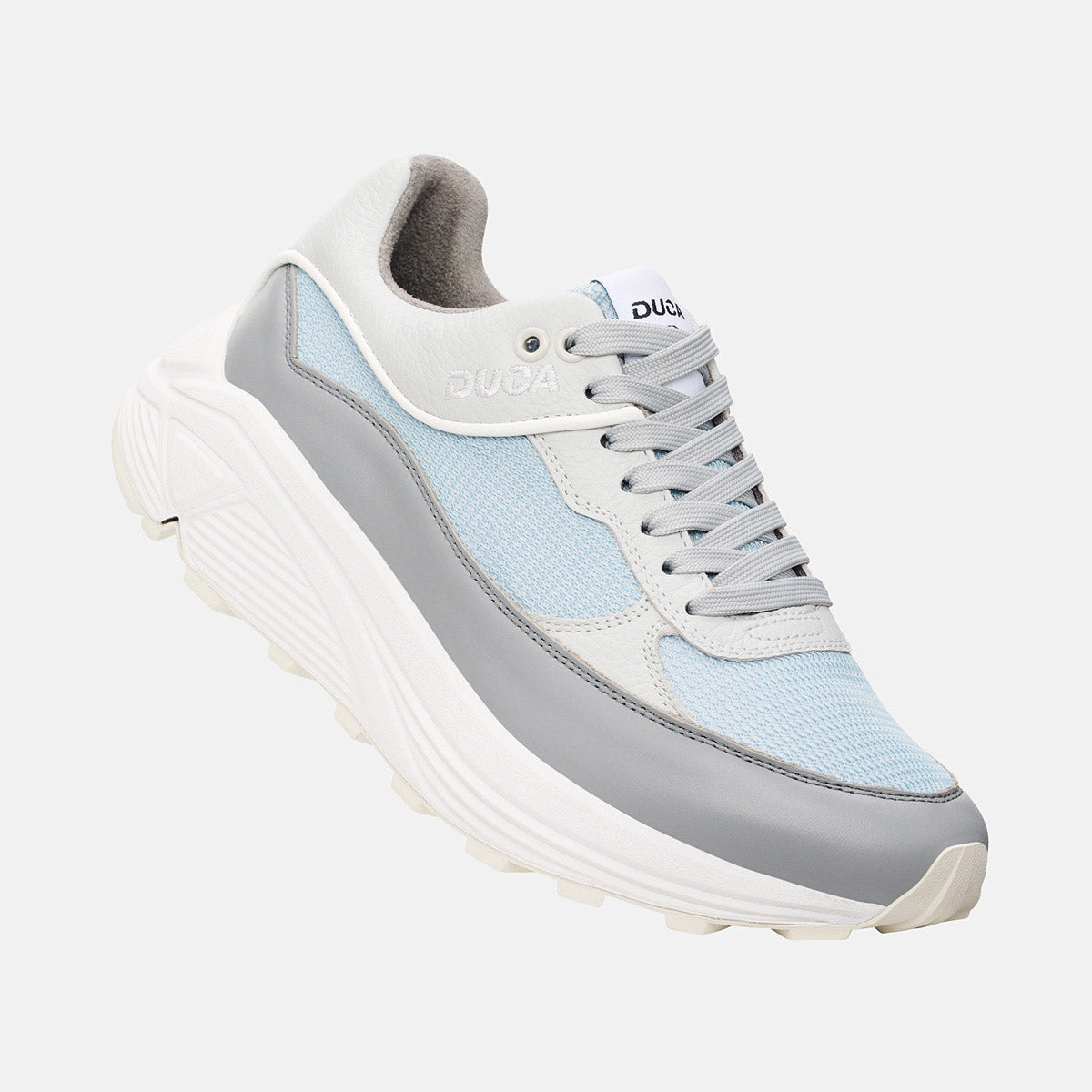 Dames Wandelschoenen, Duca Walking