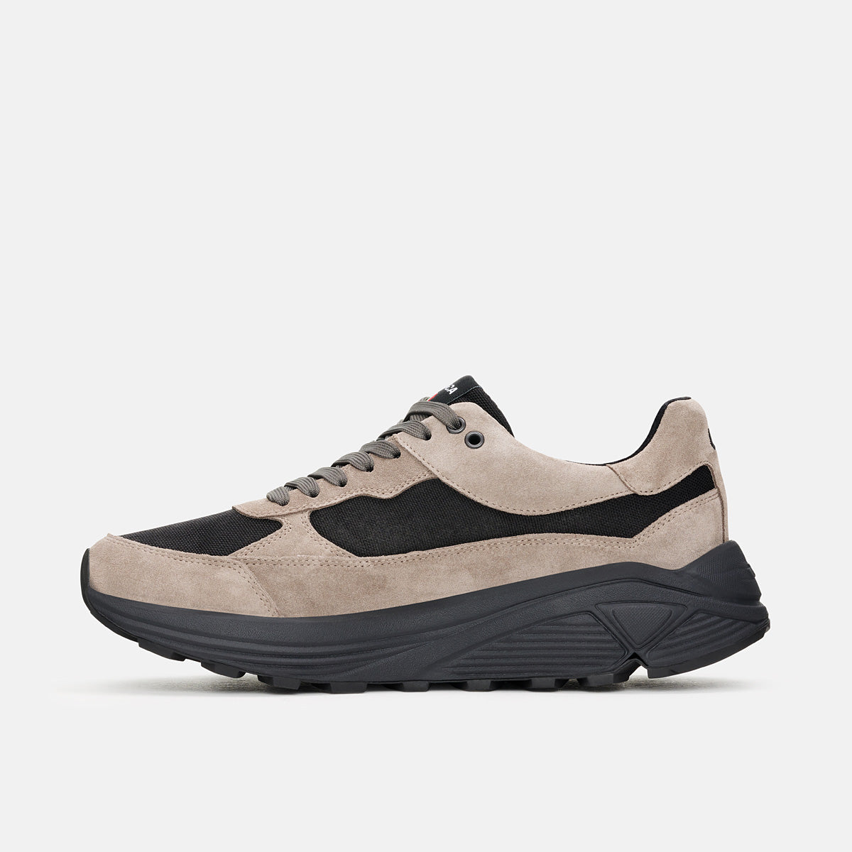 Heren Wandelschoenen, Duca Walking
