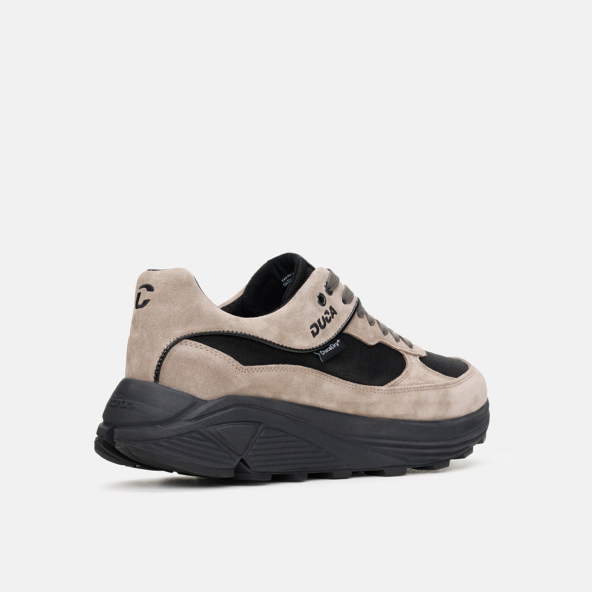 Heren Wandelschoenen, Duca Walking
