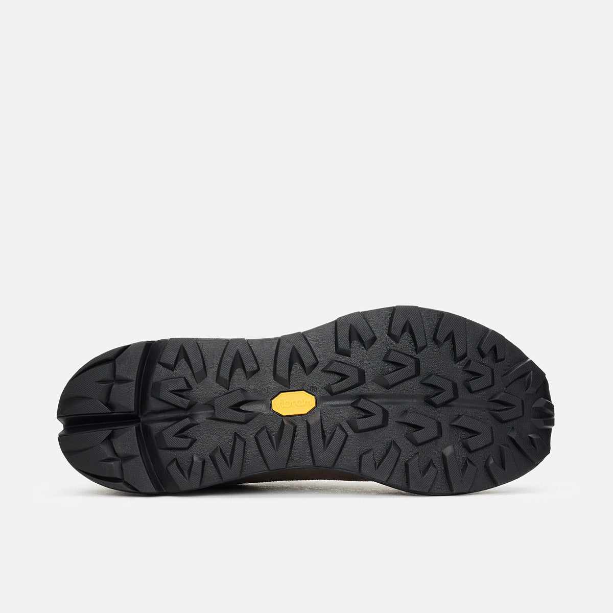 Heren Wandelschoenen, Duca Walking