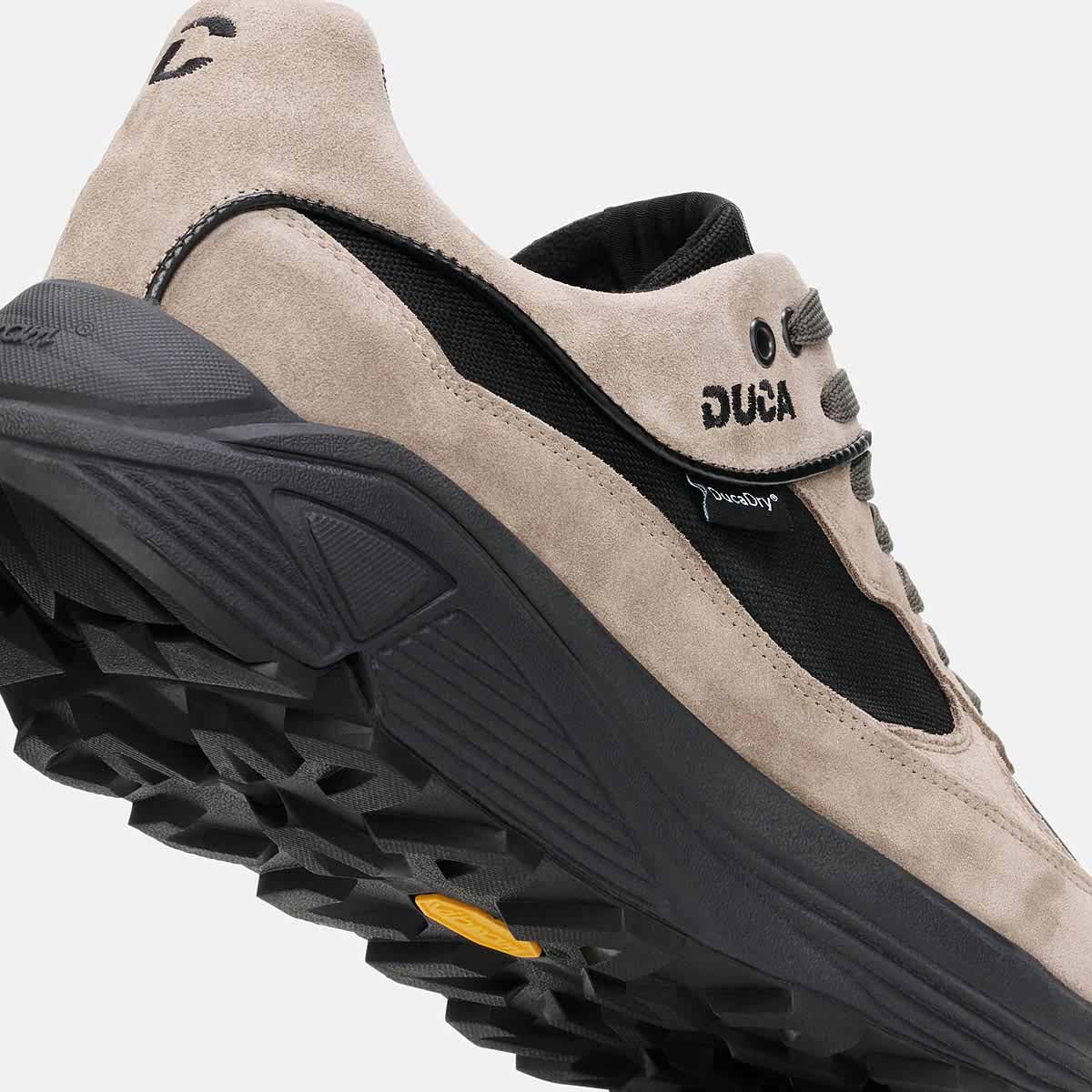 Heren Wandelschoenen, Duca Walking