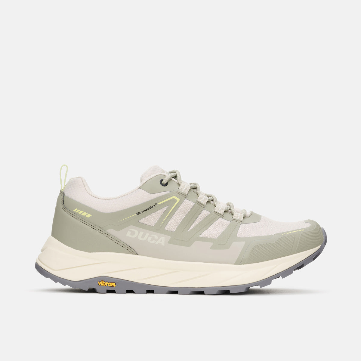 Dames Wandelschoenen