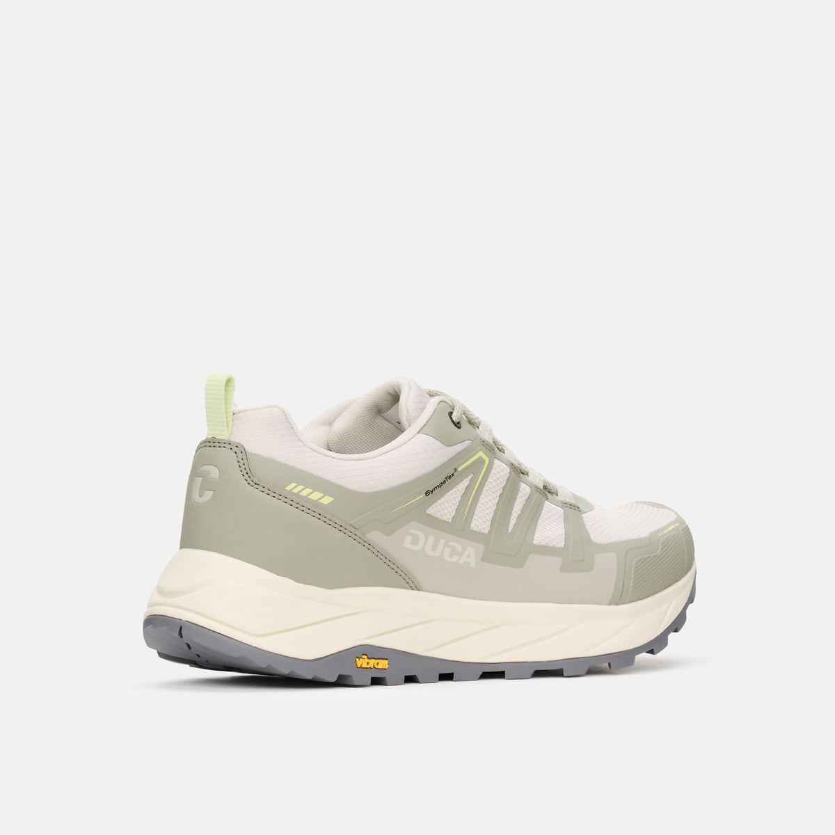 Dames Wandelschoenen