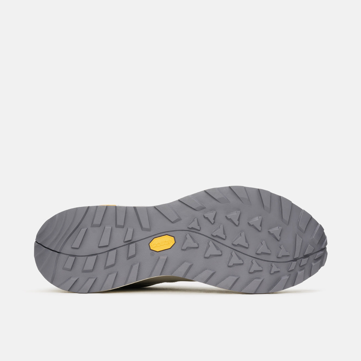 Dames Wandelschoenen