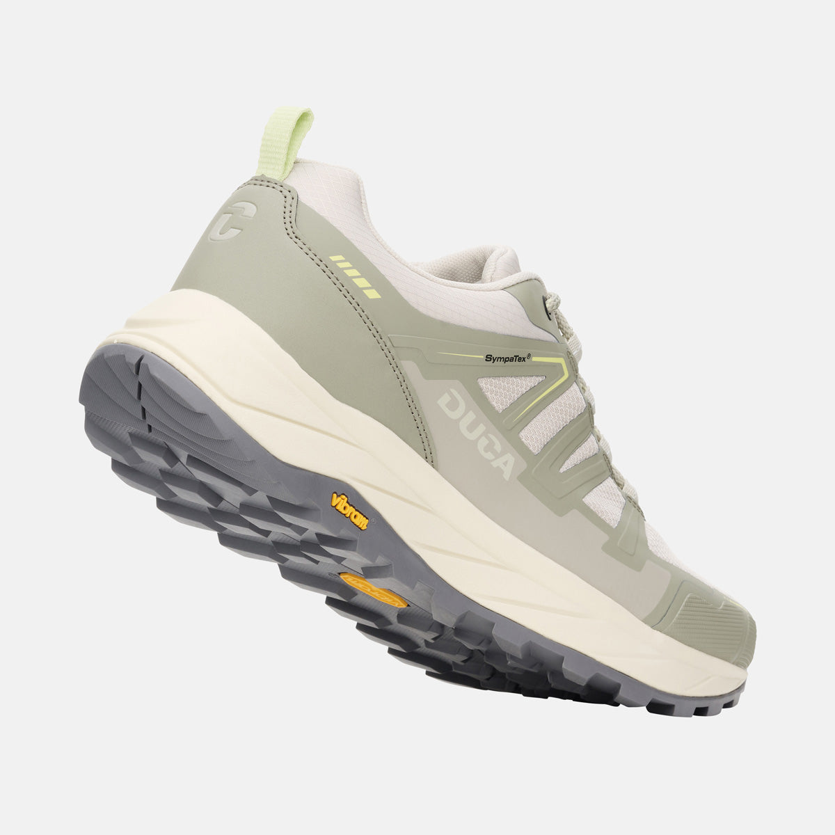 Dames Wandelschoenen