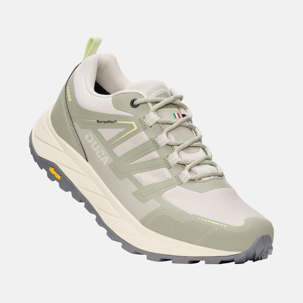 Dames Wandelschoenen