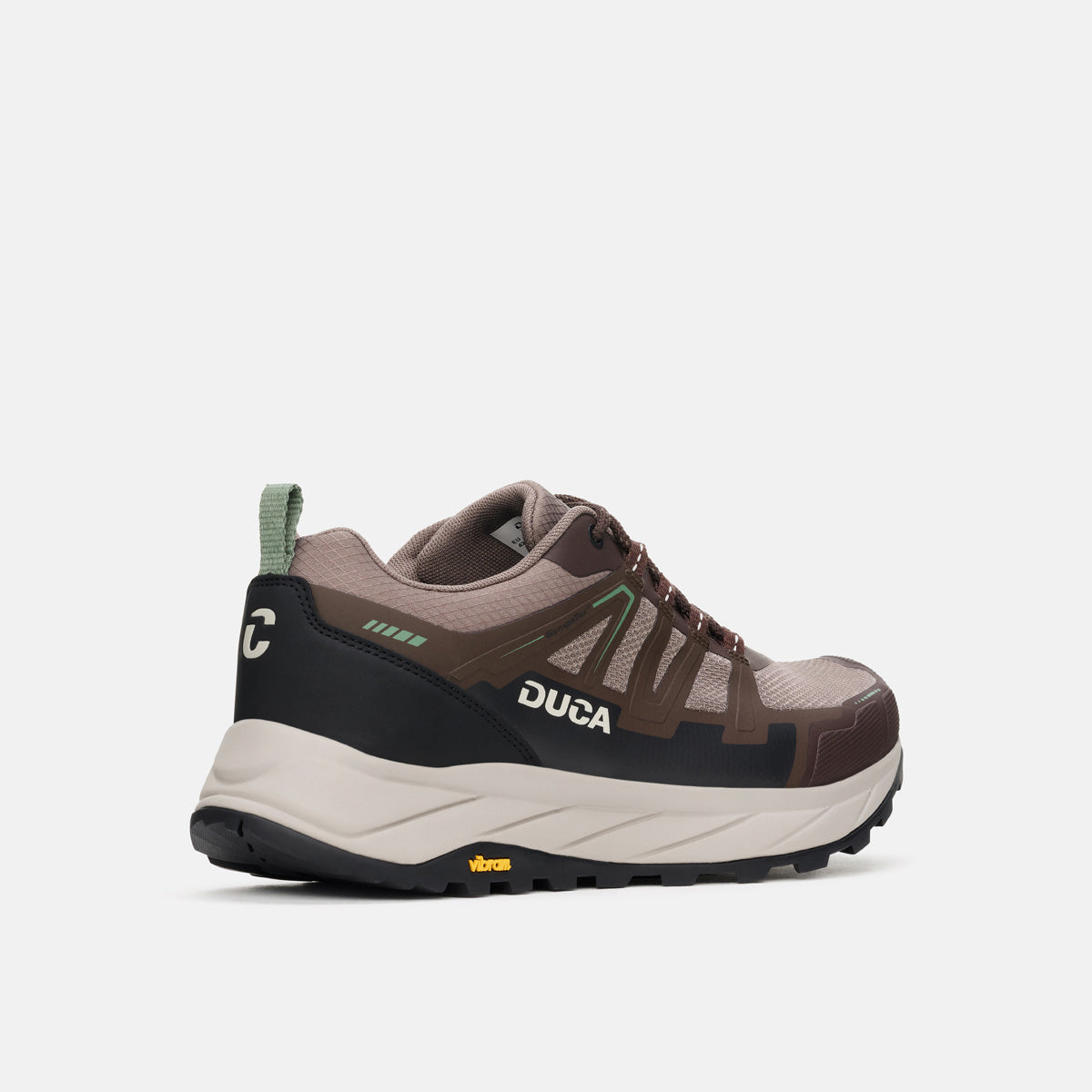 Heren wandelschoenen