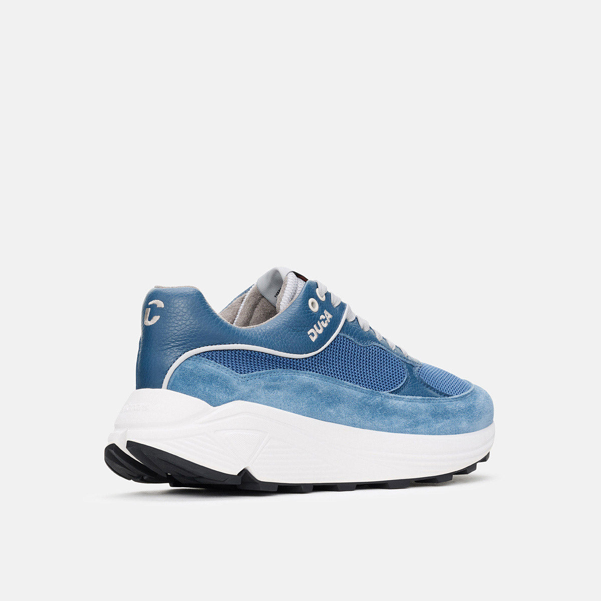 heren wandelschoenen