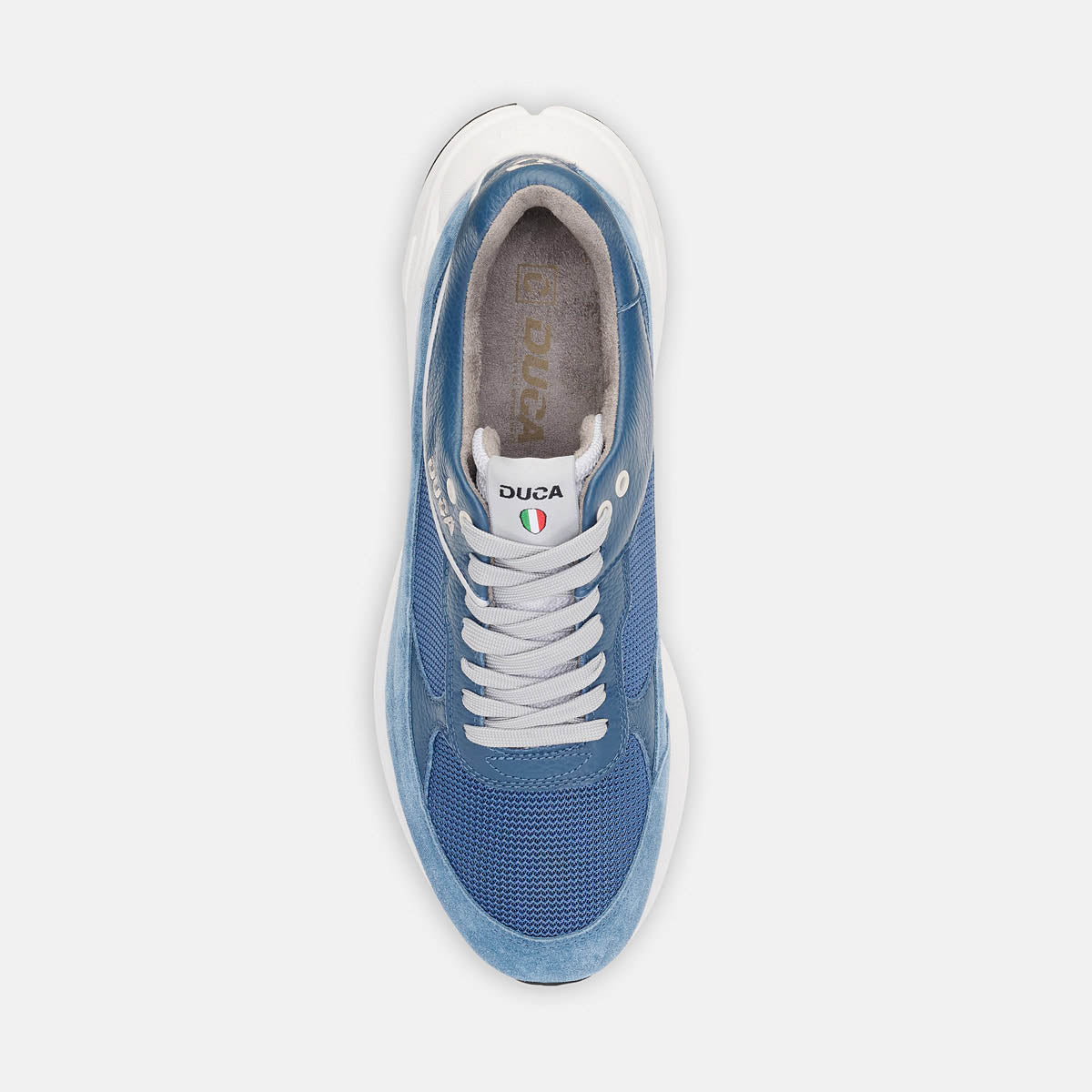 heren wandelschoenen