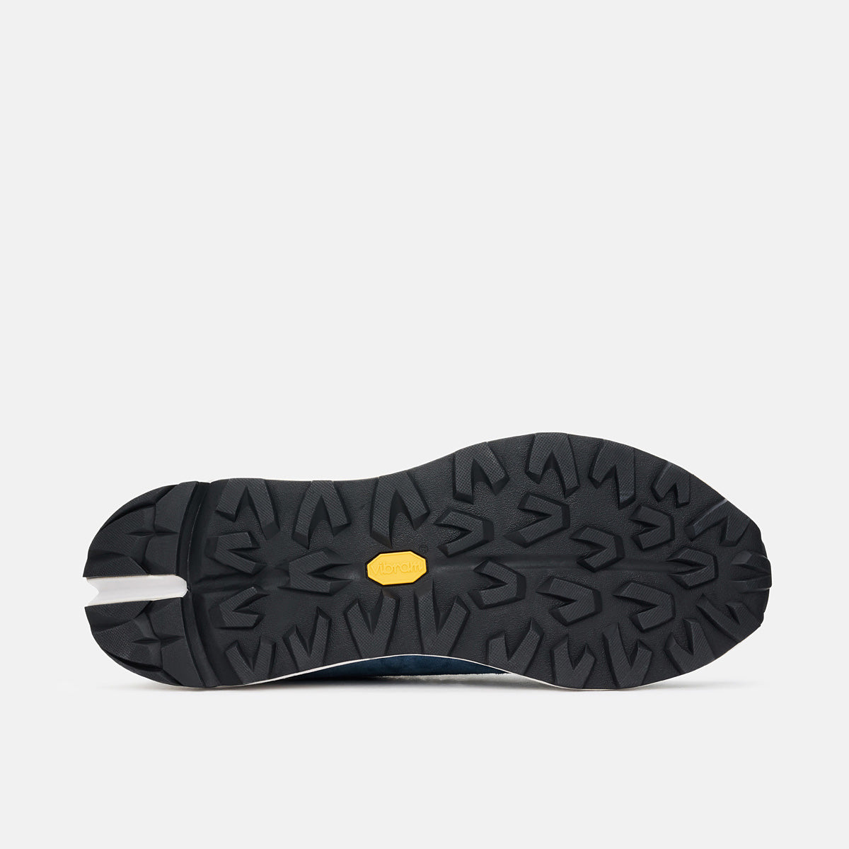 heren wandelschoenen