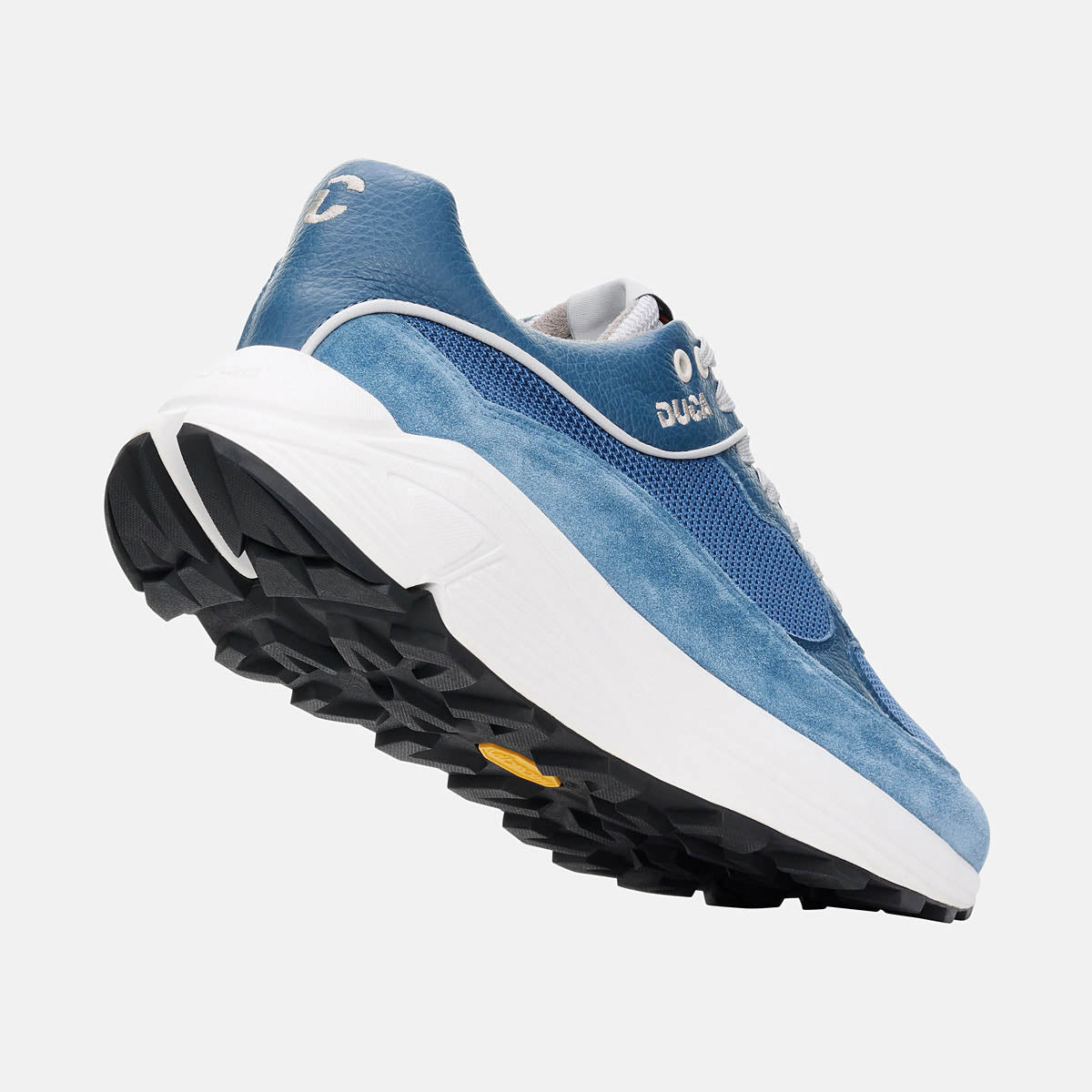 heren wandelschoenen