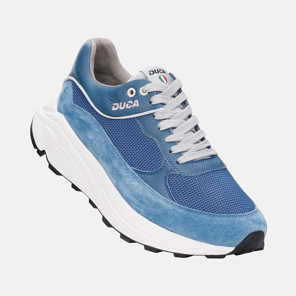 heren wandelschoenen