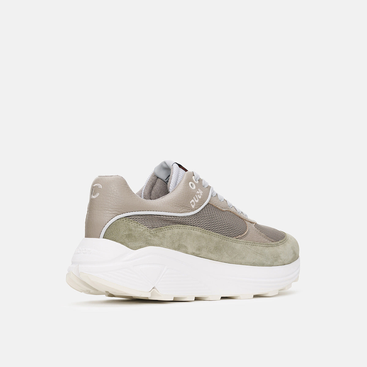 heren wandelschoenen