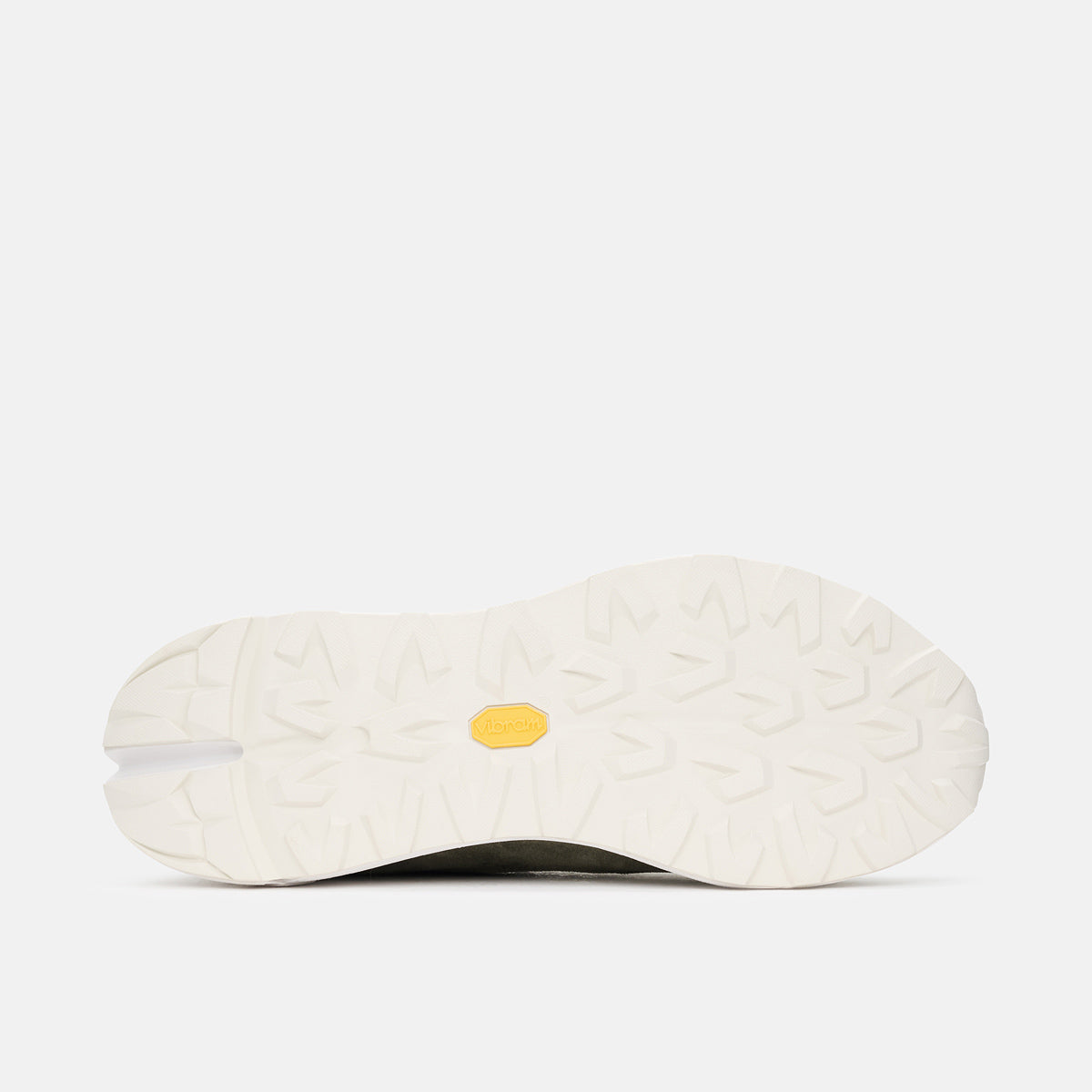 heren wandelschoenen